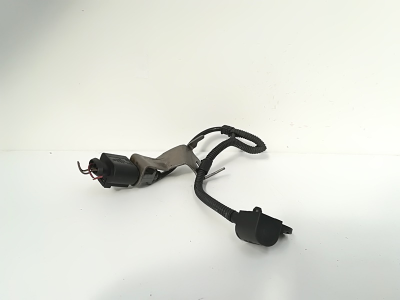 Senzor ax came 03L906433, Audi A5 (8T3) (id:237086)