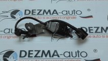 Senzor ax came 03L906433, Audi Q5, 2.0tdi, CAGA