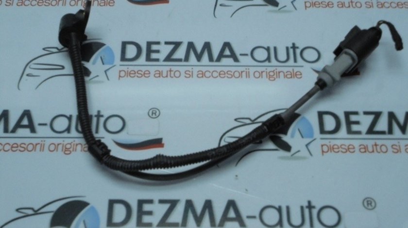 Senzor ax came, 03L906433, Vw Eos 2.0tdi, CBA