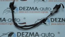 Senzor ax came, 03L906433, Vw Golf 5 Plus 2.0tdi, ...