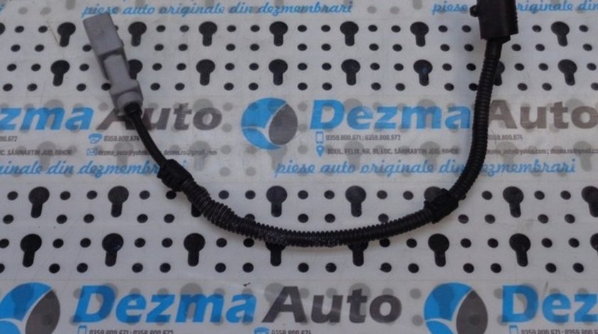 Senzor ax came, 03L906433, Vw Passat (3C2), 2.0tdi (id:201933)