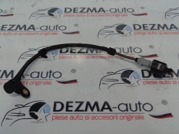 Senzor ax came 03L906433, Vw Passat (3C2) 2.0tdi (id:196714)