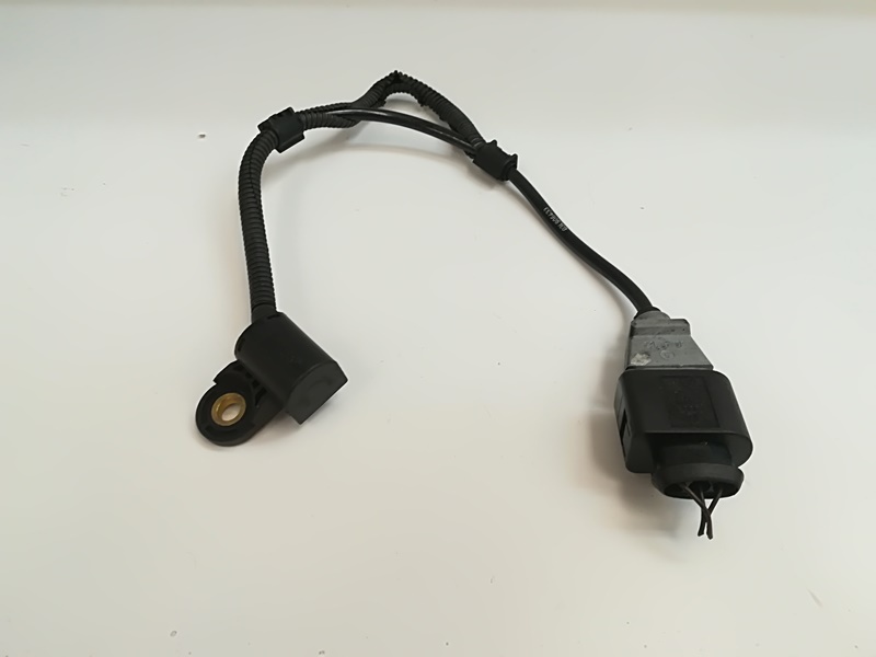 Senzor ax came 03L906433, Vw Passat (3C2) (id:237192)