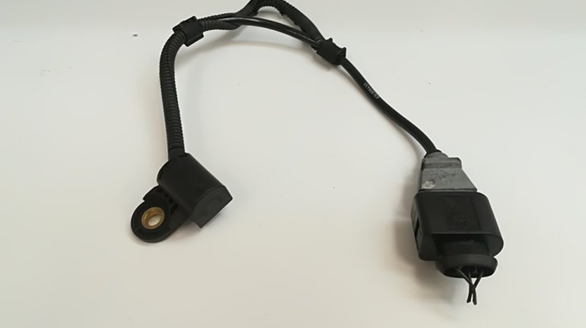 Senzor ax came 03L906433, Vw Passat (3C2) (id:237192)