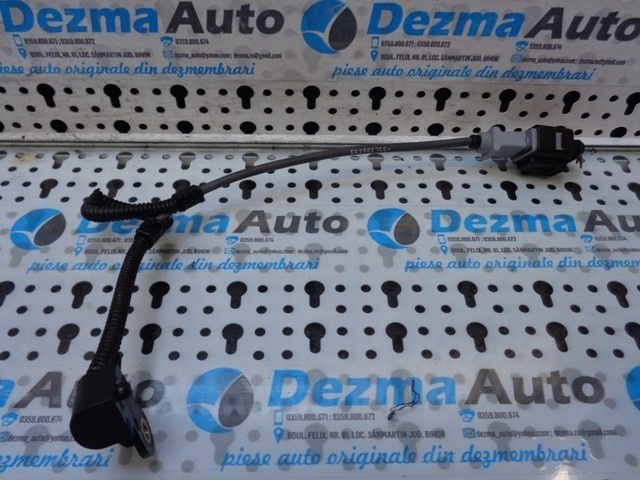 Senzor ax came, 03L906433, Vw Passat Variant (3C5) 2.0tdi, CBD