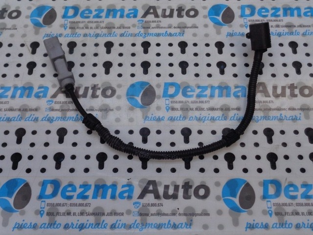 Senzor ax came, 03L906433, Vw Passat Variant (3C5) 2.0tdi