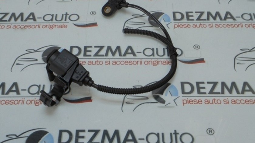 Senzor ax came 03L907601,Audi A1 (8X1)) 1.6 tdi, CAYC