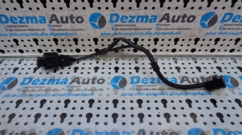 Senzor ax came 03L907601, Audi A4 (8K, B8) 2.0tdi, CMEA