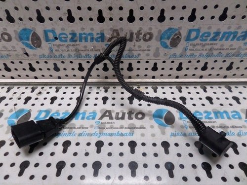 Senzor ax came, 03L907601, Audi A4 (8K2, B8) 2.0tdi (id:162778)