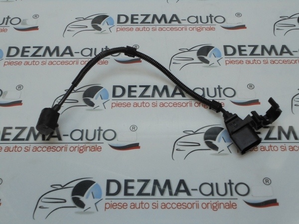 Senzor ax came 03L907601, Audi TT (8J) 2.0tdi, CFGB