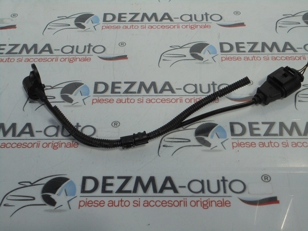 Senzor ax came 03L907601, Golf 6 (5K1) 1.6 tdi (id:270712)