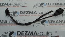 Senzor ax came 03L907601, Golf 6 (5K1) 1.6 tdi (id...