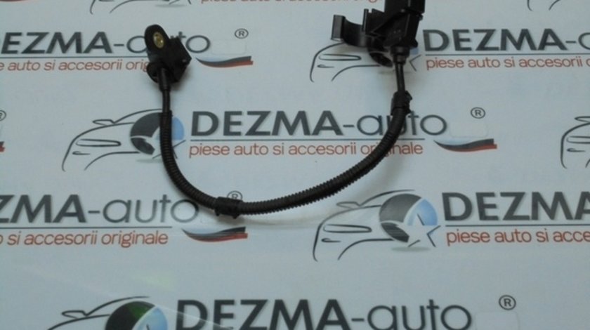 Senzor ax came, 03L907601, Seat Altea 2.0tdi, CFHC