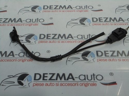 Senzor ax came 03L907601, Skoda Roomster Praktik (5J) 1.6 tdi, CAY