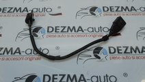 Senzor ax came, 03L907601, Vw Beetle 2.0tdi, CFF