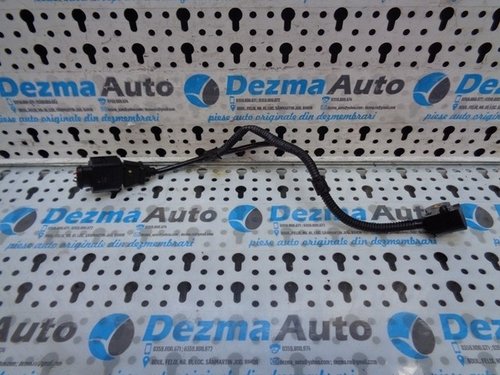 Senzor ax came 03L907601, Vw Crafter 2.0tdi, CKUB