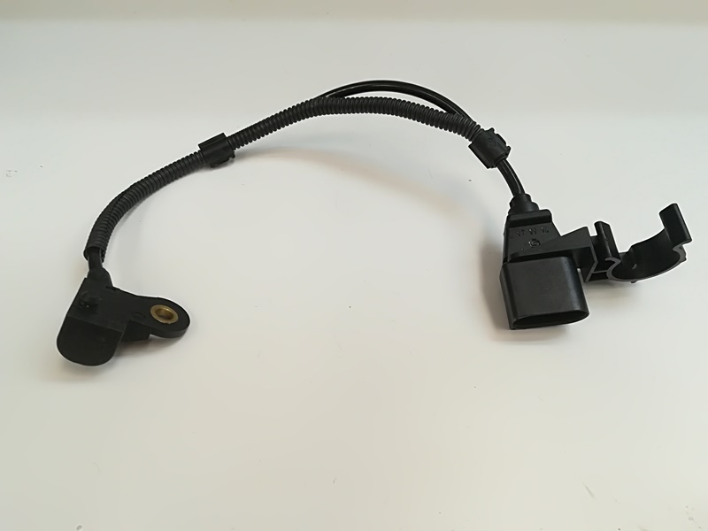Senzor ax came 03L907601, Vw Golf 6 (5K1) (id:151872)