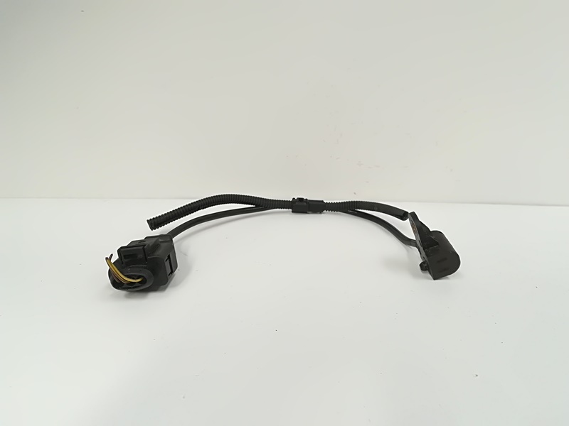 Senzor ax came 03L907601, Vw Golf 6 (5K1) (id:270712)