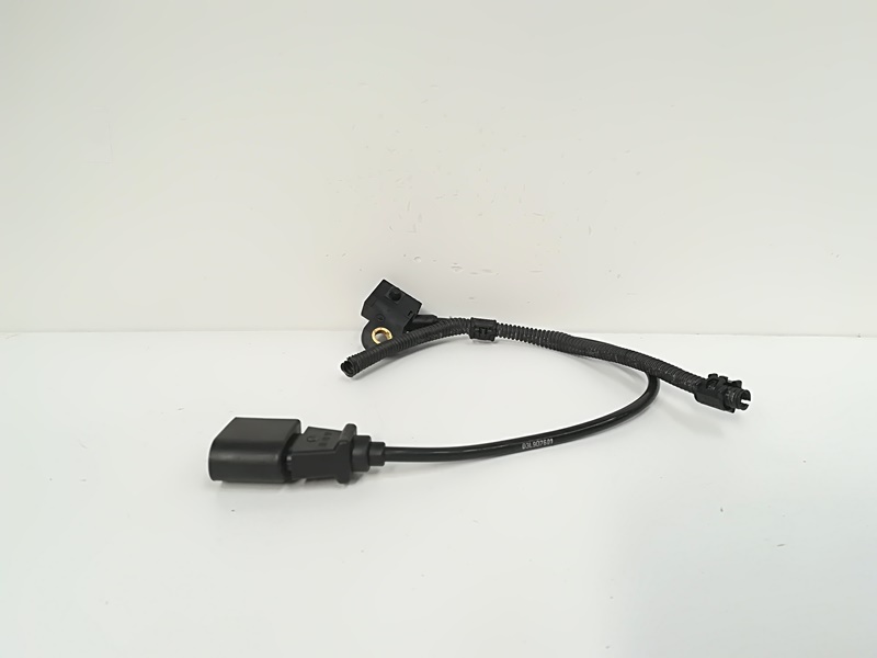 Senzor ax came 03L907601, Vw Golf 6 (5K1) (id:279951)