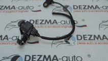 Senzor ax came 03L907601, Vw Jetta 3 (1K2) 2.0tdi,...