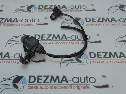 Senzor ax came 03L907601, Vw Multivan V (7HM) 2.0tdi, CAAA