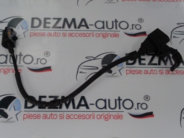 Senzor ax came 03L907601, Vw Passat (362) 2.0tdi (id:211582)