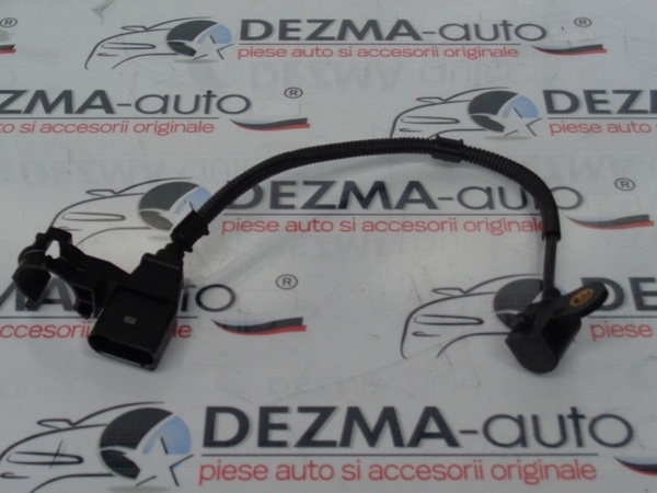 Senzor ax came 03L907601, Vw Passat (362) 2.0tdi (id:211582)