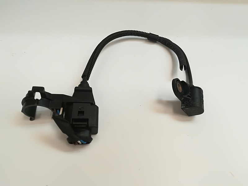 Senzor ax came 03L907601, Vw Passat (362) (id:270639)