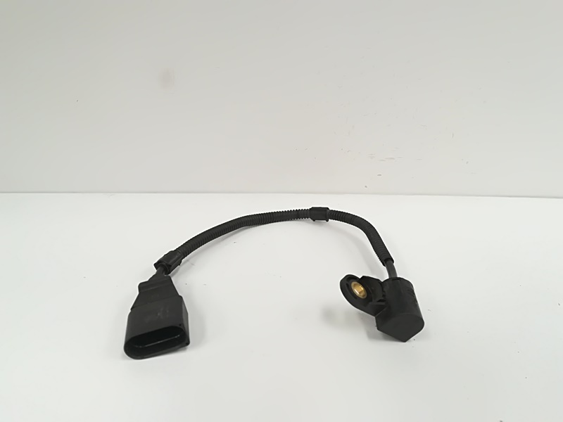 Senzor ax came 03L907601, Vw Polo (9N) (id:242729)