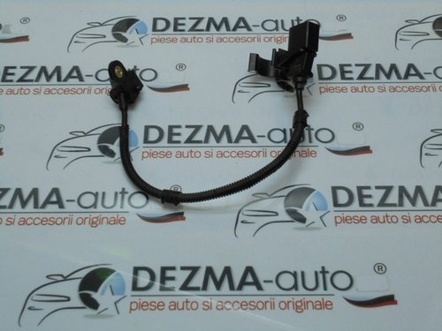 Senzor ax came, 03L907601, Vw Scirocco 2.0tdi, CFHC