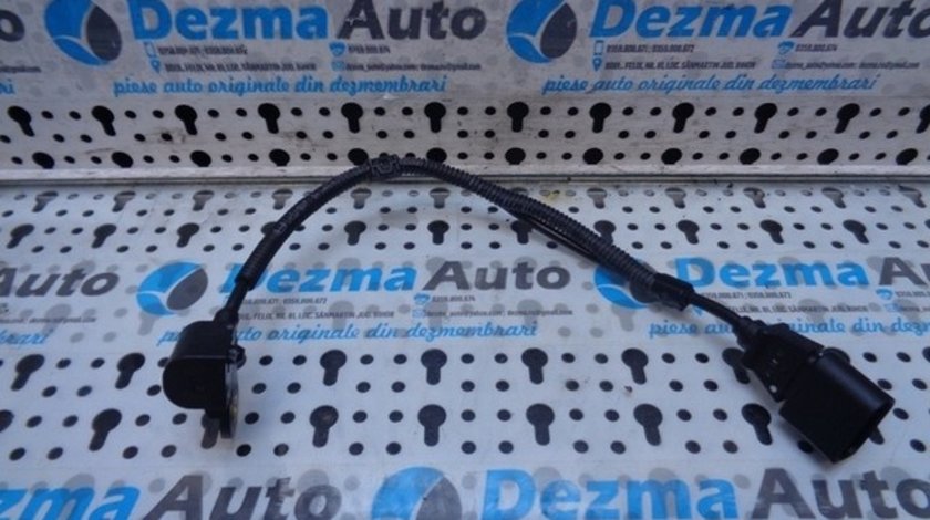 Senzor ax came 03L907601, Vw Touran (1T3), 1.6 tdi (id:197754)