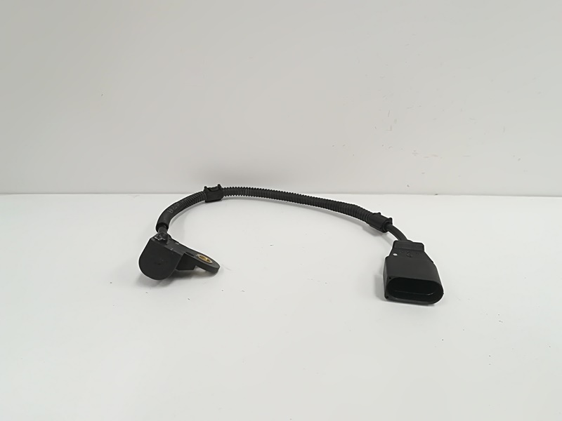Senzor ax came 03L907601, Vw Touran (1T3) (id:197754)