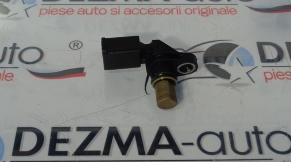 Senzor ax came 06E905163, Audi A4 (8E2, B6) (id:145676)