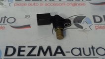 Senzor ax came 06E905163, Audi A4 (8E2, B6) (id:14...