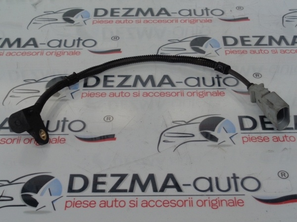 Senzor ax came 076906433 (pr:110747)