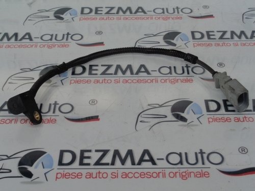 Senzor ax came 076906433 (pr:110747)