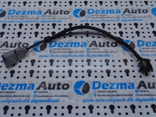 Senzor ax came 076906433, Seat Cordoba (6L2) 1.4tdi, BMS (pr:110747)