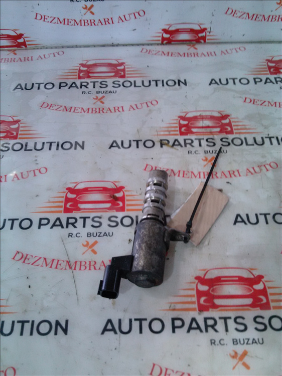 Senzor ax came 1.4TCE RENAULT MEGANE 3 an fabr. 2011