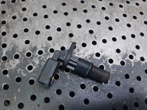 Senzor ax came 1.6 b bse seat altea leon 1p1 altea vw golf 5 skoda octavia 2 audi a3 06b905163a