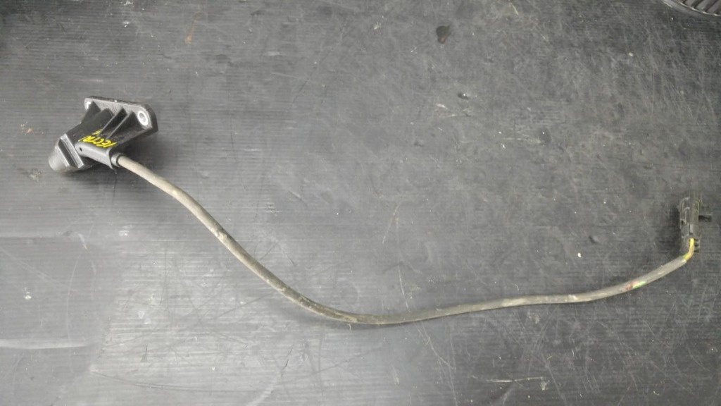 Senzor ax came 1.6 b x16xel opel vectra b 90412795