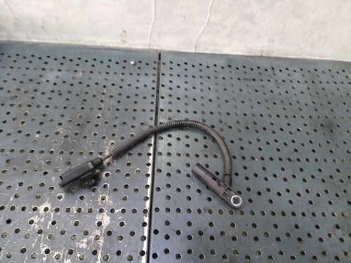 Senzor ax came 1.6 d volvo v40 9664430980
