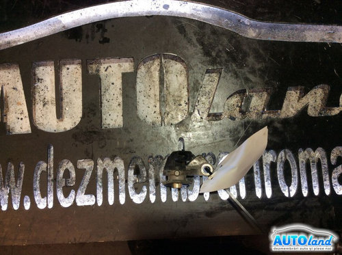 Senzor Ax Came 1.7 CDTI,injectie Bosch Opel ASTRA H 2004