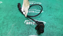 Senzor Ax Came 1.7 D Opel ASTRA G caroserie F70 19...