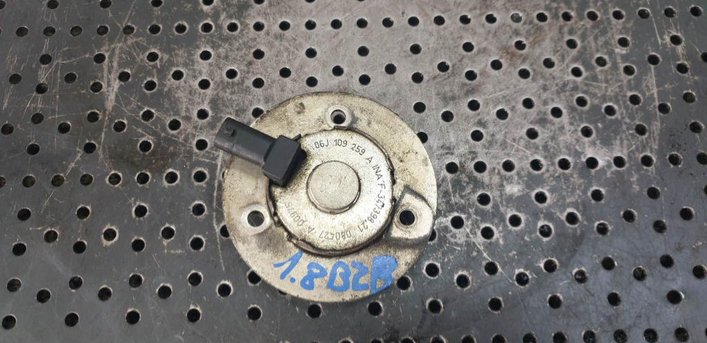 Senzor ax came 1.8 tsi bzb vw passat cc 06j109259a