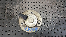 Senzor ax came 1.8 tsi bzb vw passat cc 06j109259a