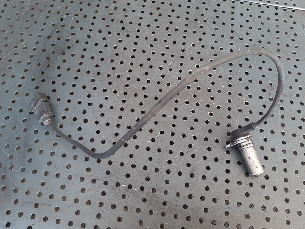 Senzor ax came 1.9 tdi afn vw passat b5 audi a4