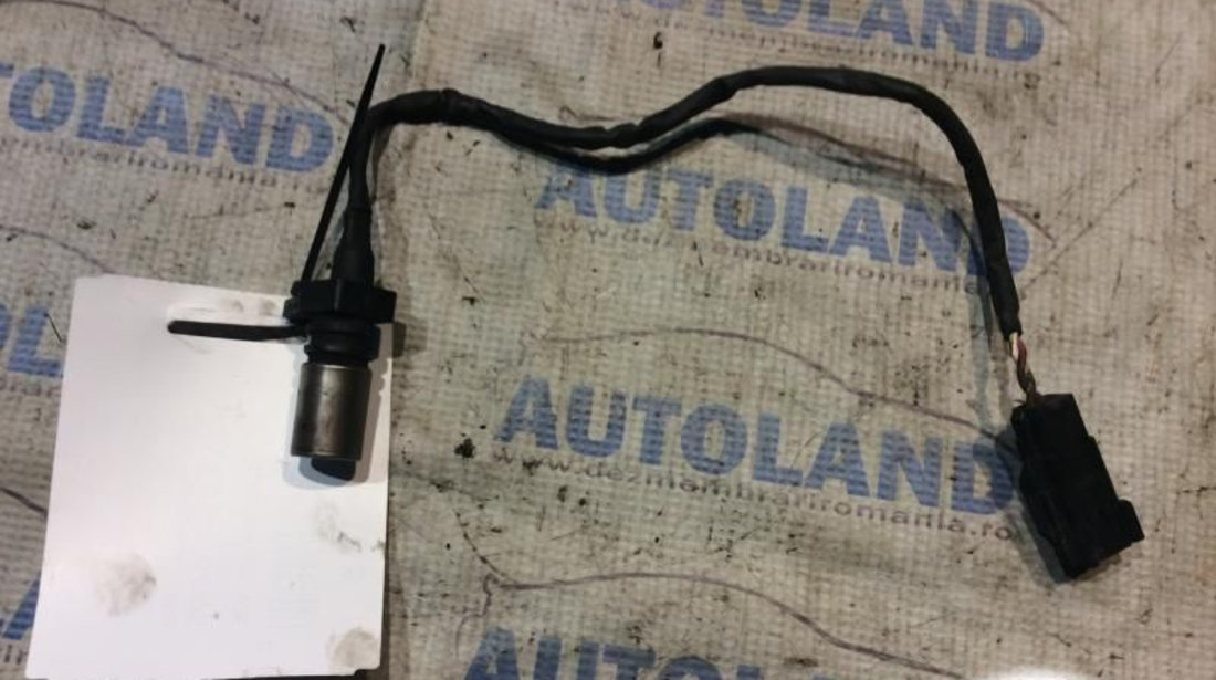 Senzor Ax Came 1275599 2.5 TDI Volvo S80 TS,XY 1998-2006