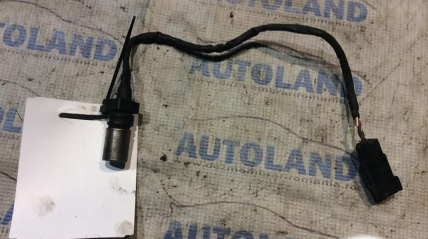 Senzor Ax Came 1275599 2.5 TDI Volvo S80 TS,XY 1998-2006