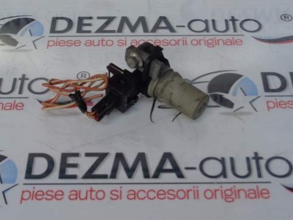 Senzor ax came 1M5A-6C315-AE, Ford Focus 2 (DA) 1.8 tdci (id:159597)