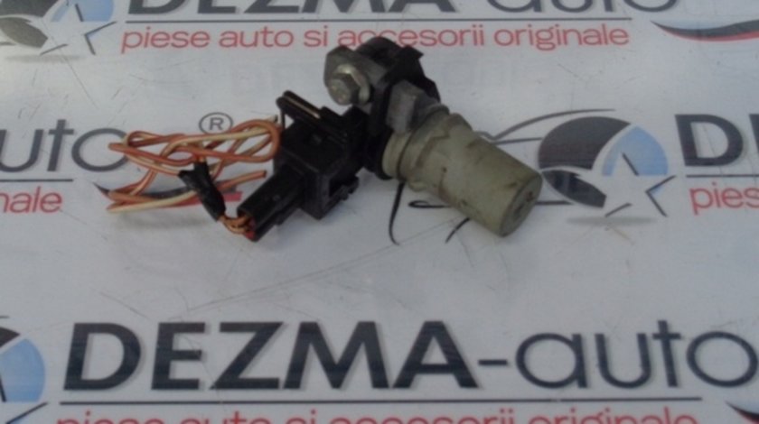Senzor ax came 1M5A-6C315-AE, Ford Focus 2 (DA) 1.8 tdci (id:159597)